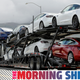 Illustration for article titled It Wasn’t So Hard Getting Tesla’s Factory Reopened After All